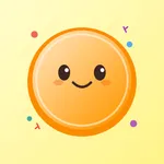 Money Tracker, Expense, Budget icon