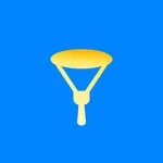 Tooliki  Mate icon