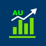 Australia Stock Market icon