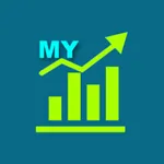 Malaysia Stock Market icon