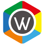 WOY Organizasyon icon