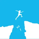 Smart Goals - Habit Tracker icon