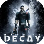 Days of Decay icon