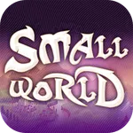 Small World: Civilizations & C icon