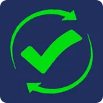 Daytasky icon