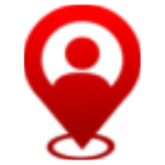 dayTrack - Work Reporting App icon
