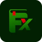 50 Forex eBooks- Trading Books icon