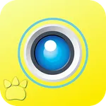 Animal Camera 3D icon