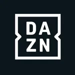 DAZN In-Room icon