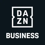 DAZN For Business icon