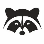 ЕНОТ Рестораны icon