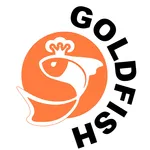 GoldFish icon