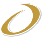 DAZZLE ORNAMENTS PVT. LTD. icon