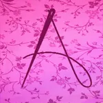 Lash Atelier icon