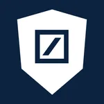 DB Secure Authenticator icon