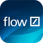 Flow – Deutsche Bank icon