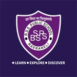 B.S.S Public School icon