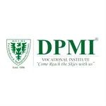DPMI Vocational Institute icon