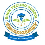 Doon Techno School, Howrah icon