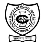 IGMHS Kolkata icon