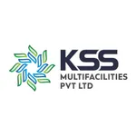 KSS Multifacilities Pvt. Ltd. icon