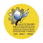 MPGI - Monitoring System icon