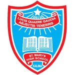 St. Mary's ( HS/JC ) Kalina icon
