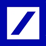 La Mia Banca icon