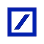 db Corporate Banking icon