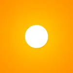 Picker — Random Chooser icon