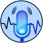 Voice Search Assistant & Fast  icon