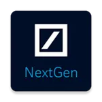 DB NextGen icon