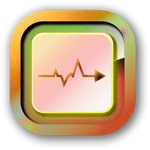 DB Scanner icon