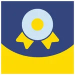 Baxter Pinjaman Pribadi Clue icon