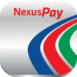 NexusPay icon