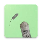 Mice Catch - Cat Game icon