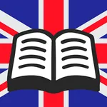 Daily Word — Aprende Inglés icon