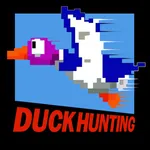 Duck Hunting icon