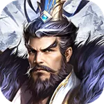 SanGuo: Idle Card RPG icon