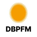 DBPFM icon