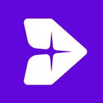 GlobeSend by DBS icon