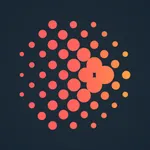 FIX Marketplace icon