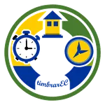 timbrarEC icon