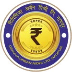 Didivija Nidhi Customer icon