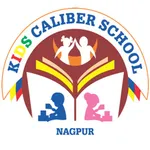 Kids Caliber Admin icon