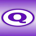 RentalWorks QuikScan icon