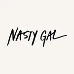 Nasty Gal icon