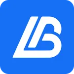 Battery Live：4G Online icon