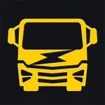 Truck Manager icon