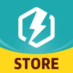 Powerful BMS-Bussiness icon